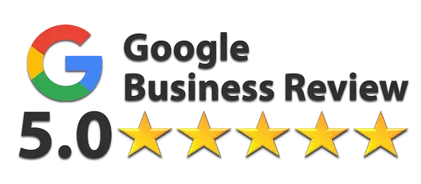 google business review