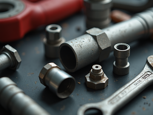 How to Choose the Right Plumber for Your Home