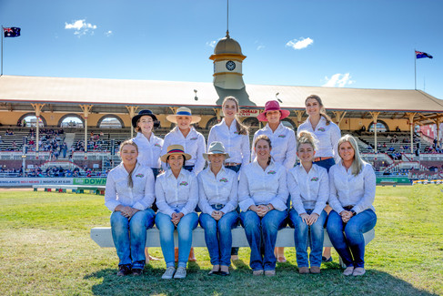 Miss QLD Showfgirls.jpg