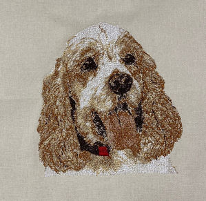 iEmbroiderHighfields39.jpg