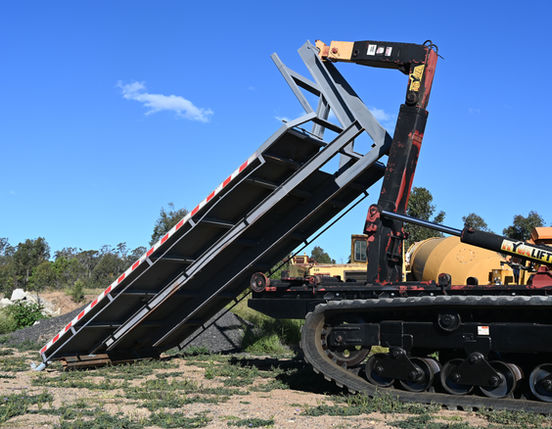 Morooka_Rental_Hooklift-081.jpg