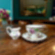 IMG_8038 copy.jpg