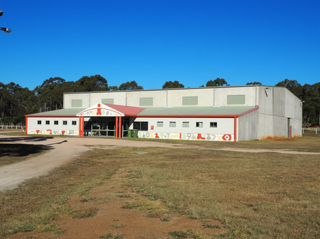 Pavillion 2.JPG