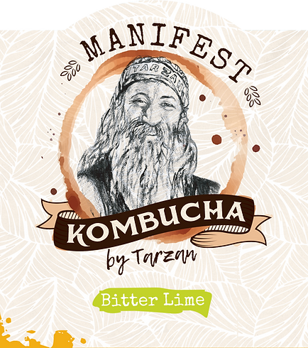 Bitter Lime.png