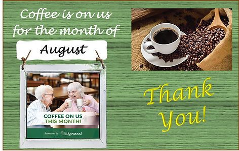 Aug Coffee-Edgewood poster.jpg