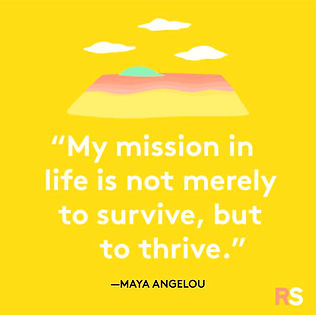 mission to thrive_edited.jpg