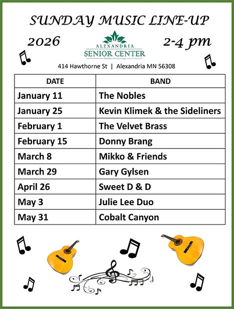 2026 Fall Music Line Up-web.jpg