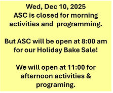 Dec closing-Bake Sale.jpg