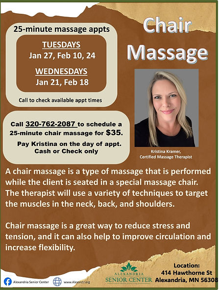 2026 Jan-Feb Chair Massage Poster-web.jpg