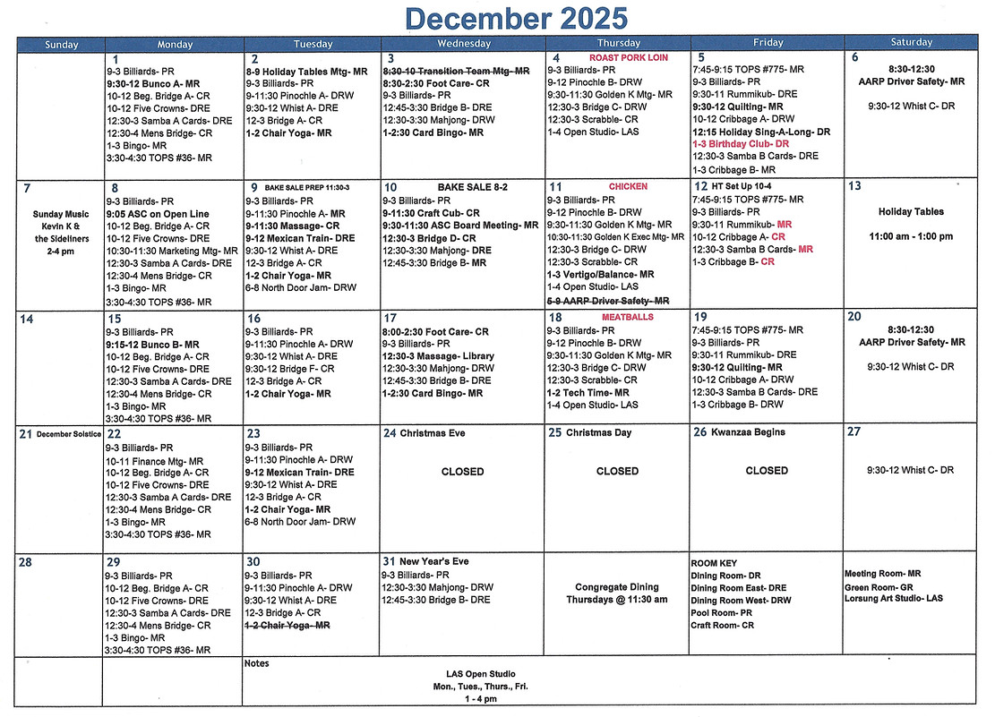 2025 Dec Calendar-600.jpg