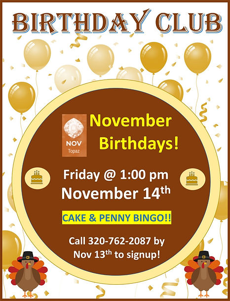 Nov BDay Club Poster-web.jpg