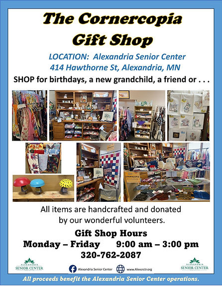 2025 Cornercopia Gift Shop-Blu-web.jpg