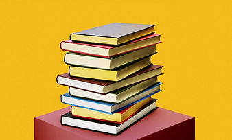 books-521812297.jpg