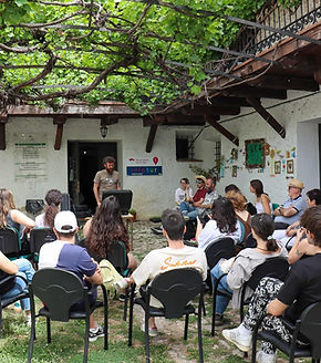 Aula Albura-sesión de Trashumancias-Serrania de Cuenca.jpg