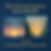 The Nervous System Rest Bundle