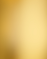Gold Backdrop.png