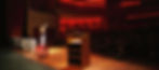 BEHIND THE SCENES Cindy's TEDx Talk_edited_edited_edited.jpg