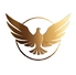 New Gold Dove_Pheonix Logo_edited.png