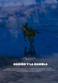 Nariño y la Rambla