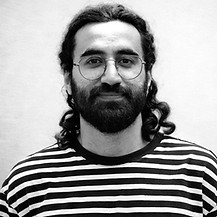 timo celeste_edited.jpg