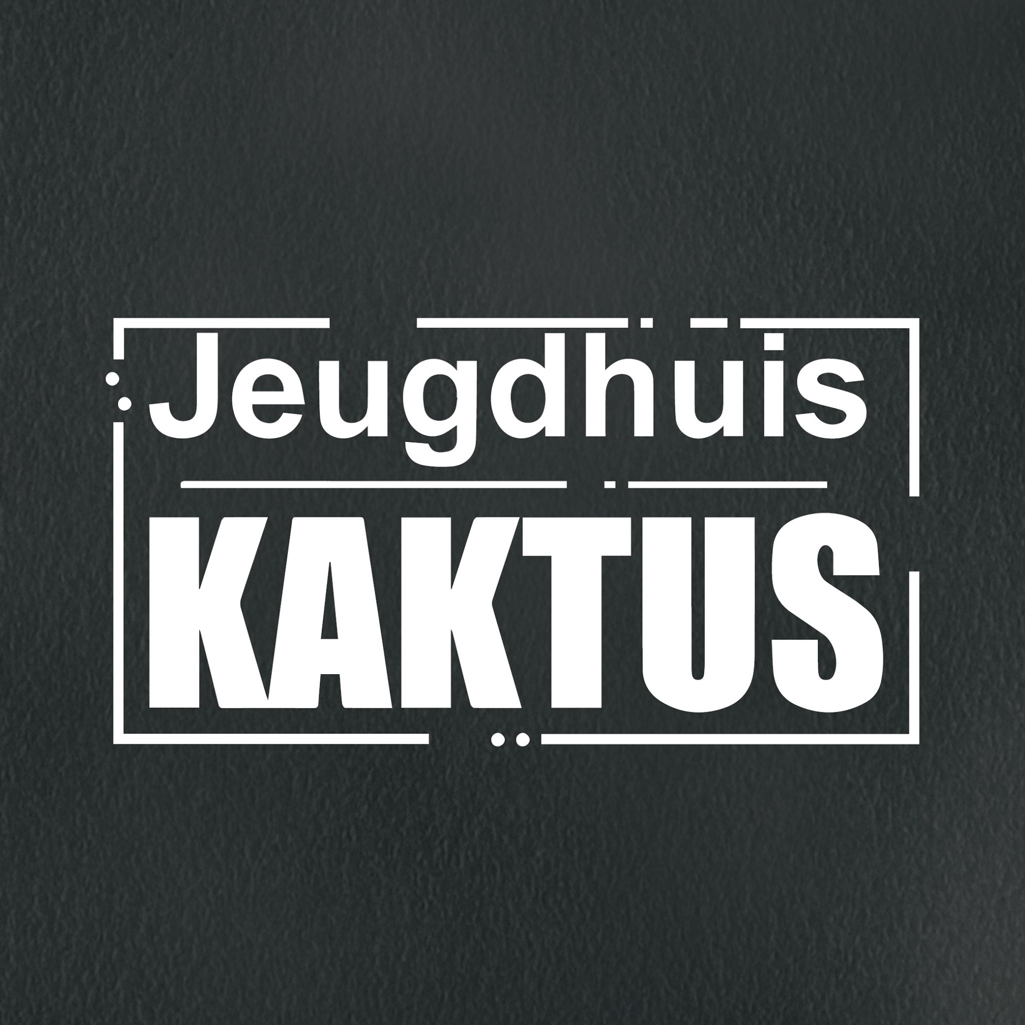 Vereniging van Mede-eigenaars Residentie Vina te 2580 Putte, Mechelbaan 431