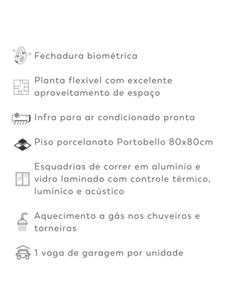 BOOK TREND - MIOLO R02 (594 x 297 mm) (8).png