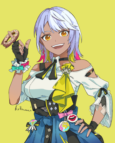 Carole Pepper_with signature.png