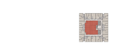 BOOK TREND - MIOLO R02 (594 x 297 mm) (9).png