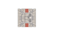 BOOK TREND - MIOLO R02 (594 x 297 mm) (9).png