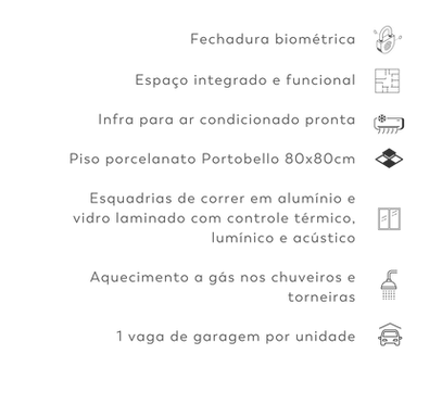 BOOK TREND - MIOLO R02 (594 x 297 mm) (10).png