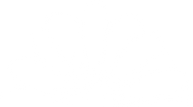 gerber.png