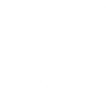 gerber.png