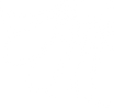 gerber.png