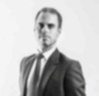 Bastian van Halder; Person