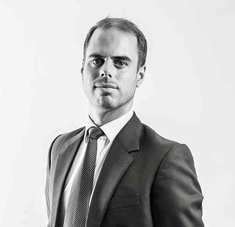 Bastian van Halder; Person