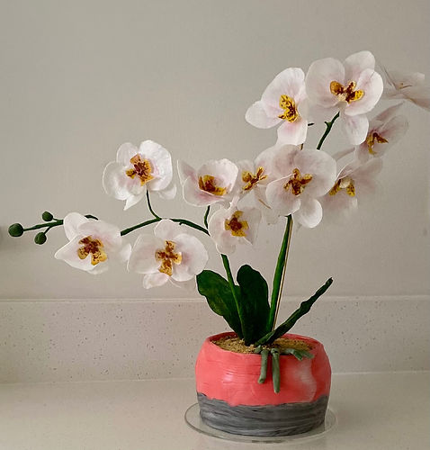 Orchid in Vase Cake_edited.jpg