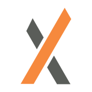 premierporchpatio logo