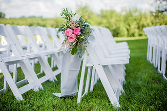 AdobeStock_122968517.jpeg