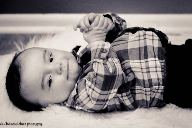 UNADJUSTEDNONRAW_thumb_e9