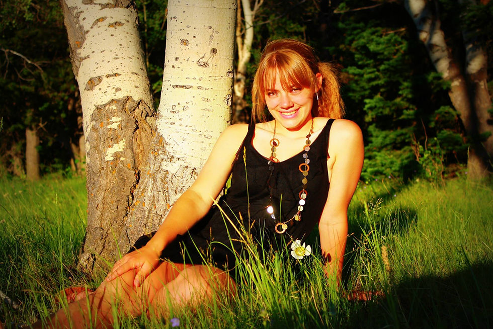 10321504_308287472668722_7378758356516980324_o