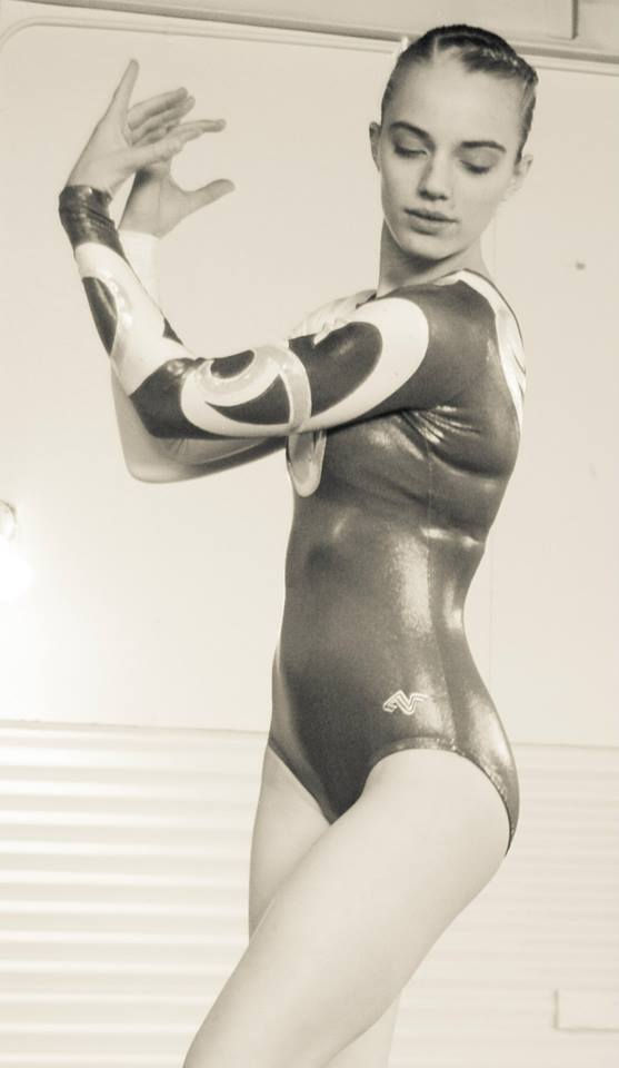 11863495_520660294764771_4159530182260124192_n