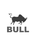 Bull India
