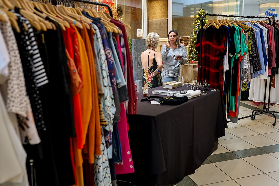 Imagem/Credito: Cristiano Tadeu