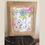 Thumbnail: Alice in Wonderland framed quote