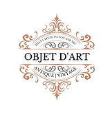 objet dart stuff logo