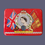 縮圖：1953 Queen Elizabeth II Coronation Tin  OXO Promotional Souvenir