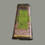Миниатюра: Vintage Poulain's Cocoa Essence Tin French Decorative Chocolate Tin c.1920-1930s