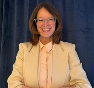 Helen Turner profile