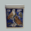Miniatyrbild: Vintage Emma Bridgewater Bird Families Tin