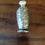 Прев'ю: Vintage Walker and Hall 90 marked quality of silver plate bud vase